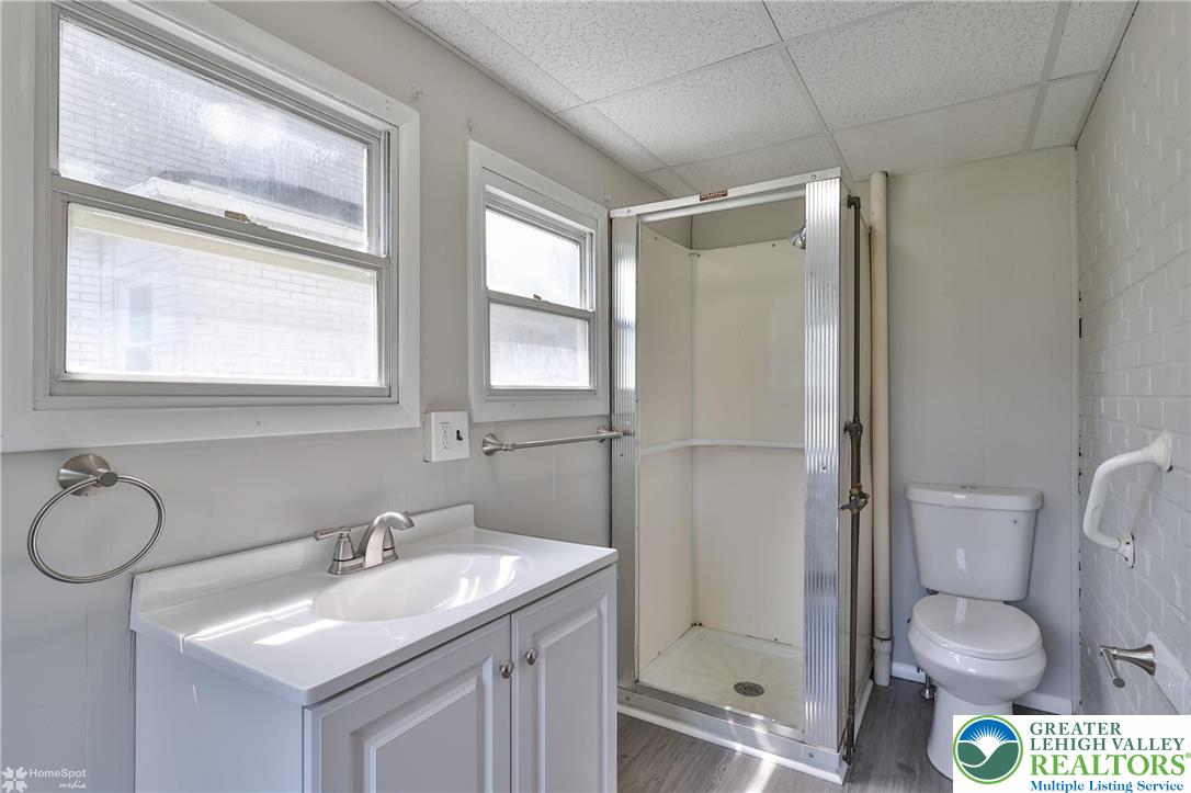 260 West Milton Street