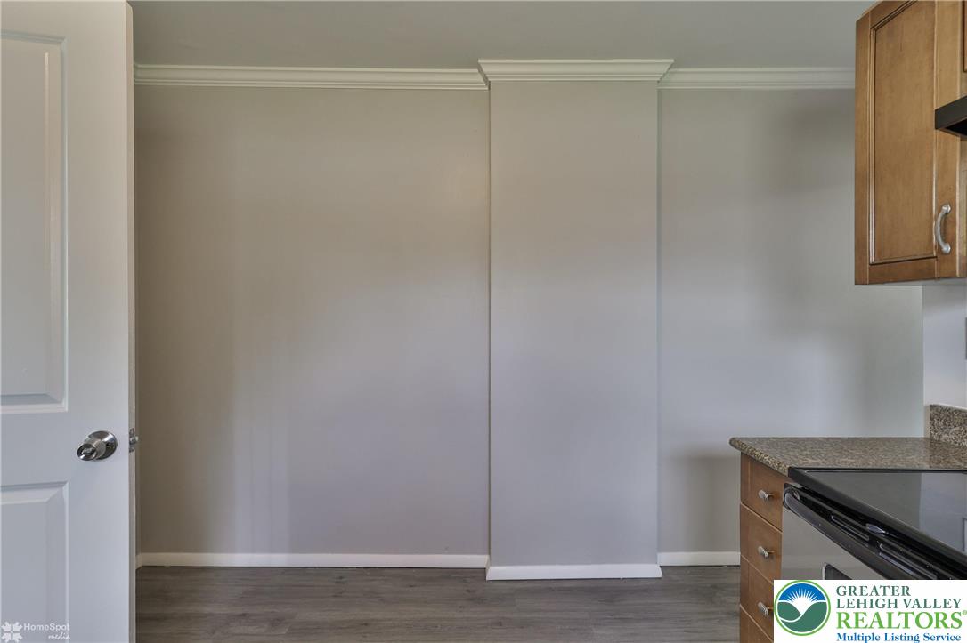 260 West Milton Street