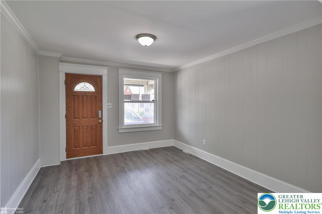 260 West Milton Street