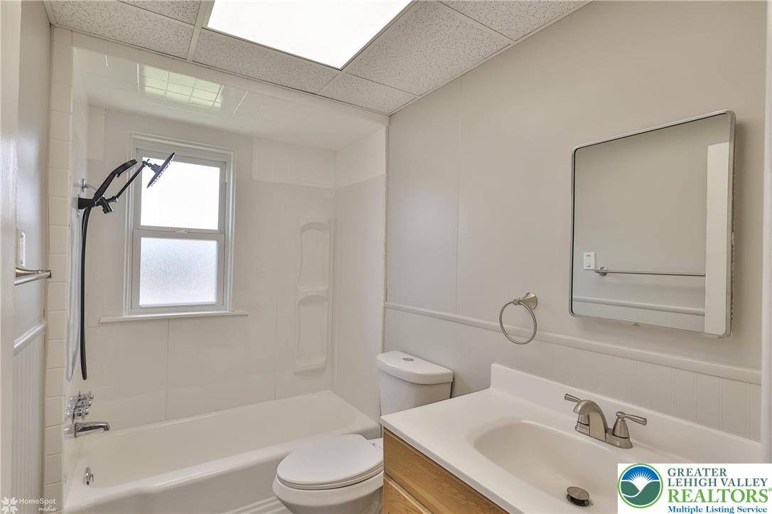 260 West Milton Street