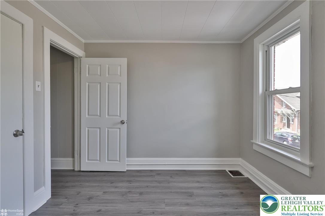 260 West Milton Street