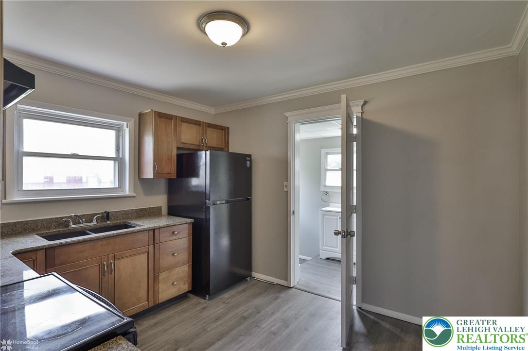 260 West Milton Street