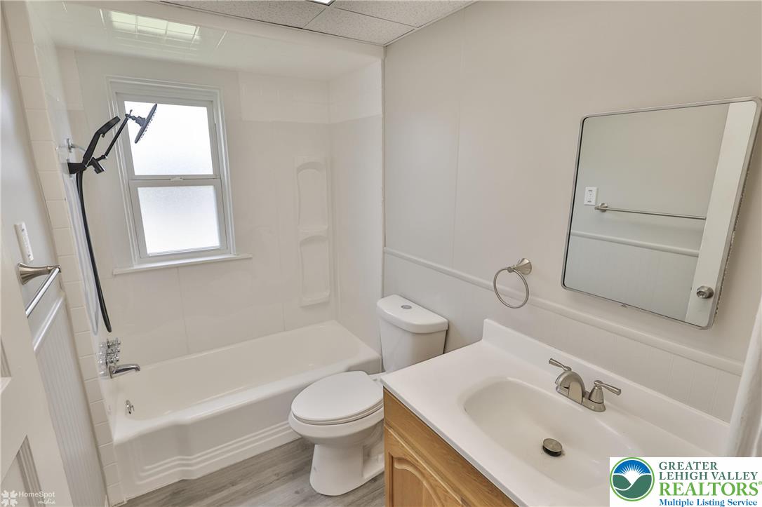 260 West Milton Street