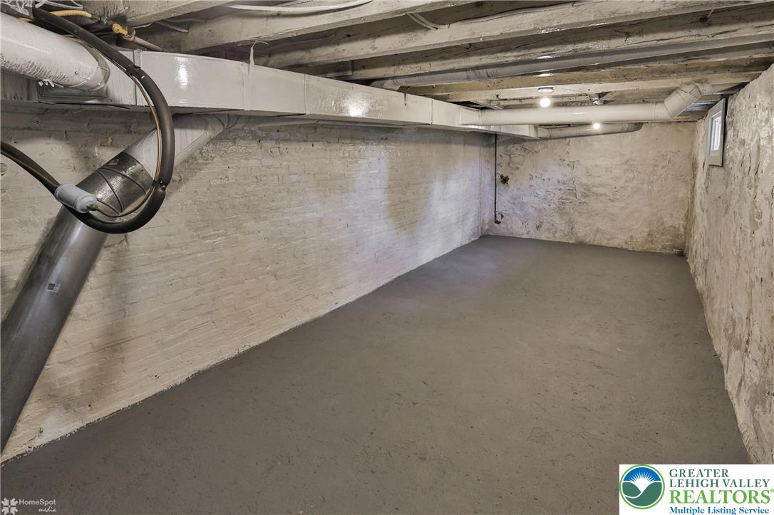 260 West Milton Street