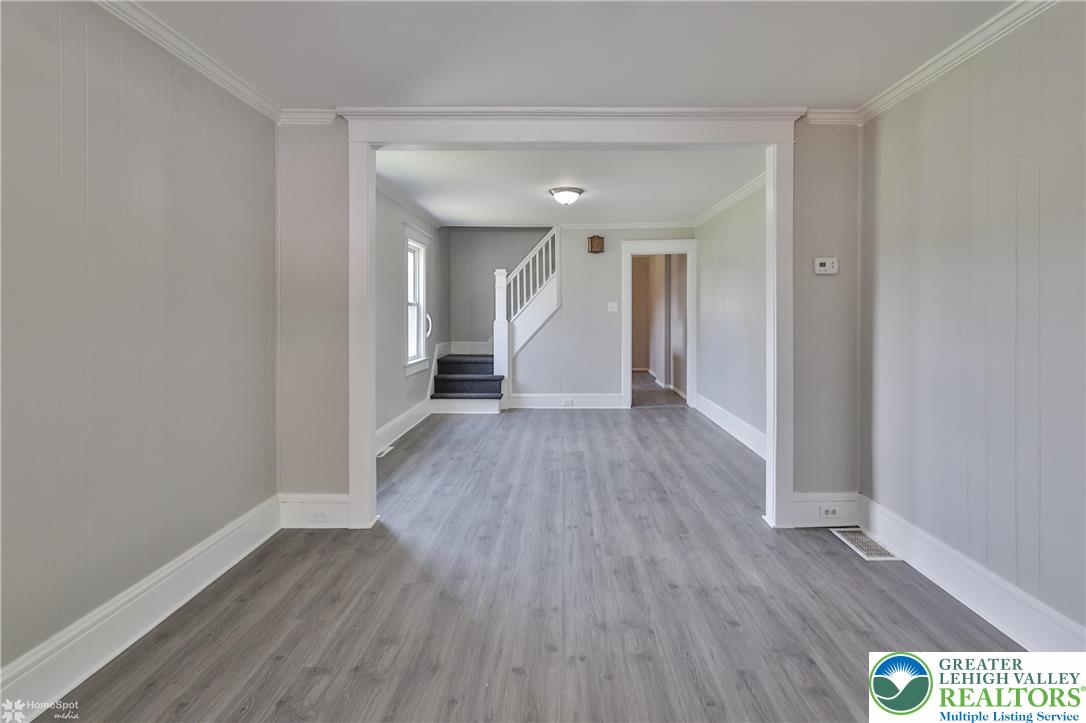 260 West Milton Street