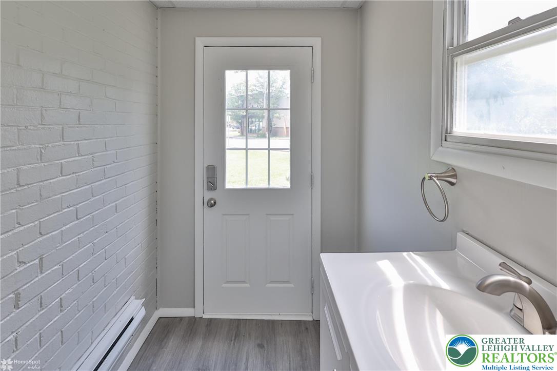 260 West Milton Street