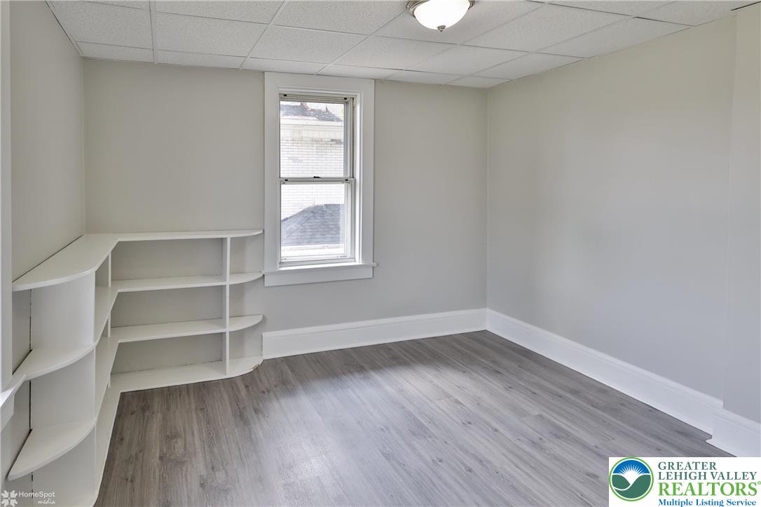 260 West Milton Street