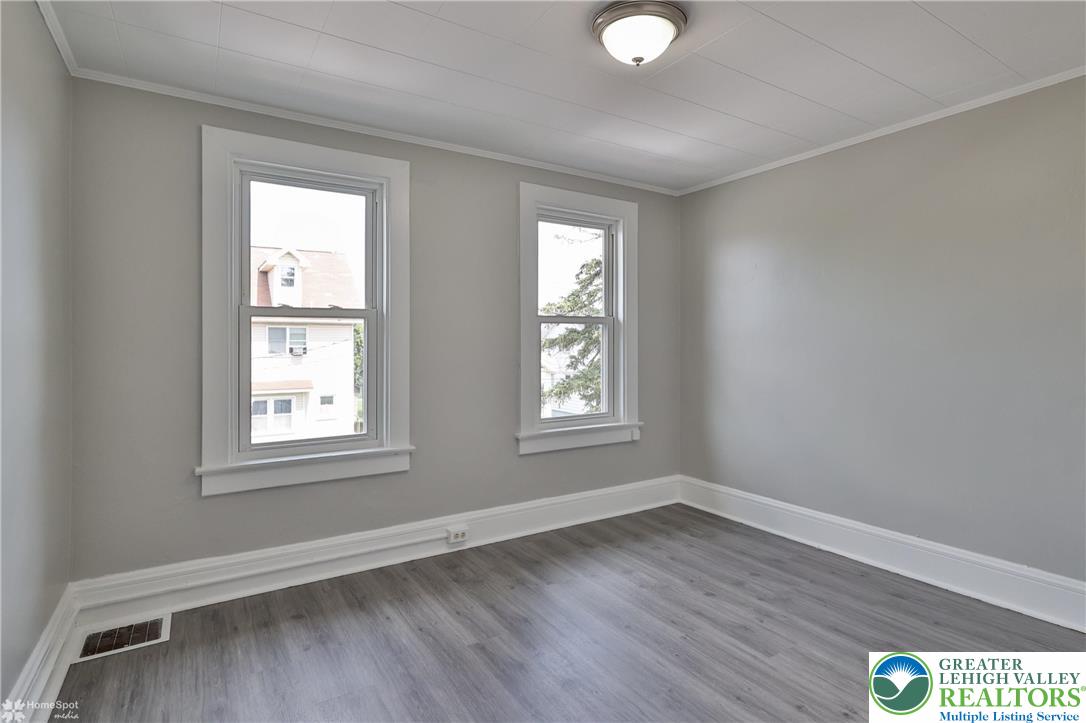 260 West Milton Street