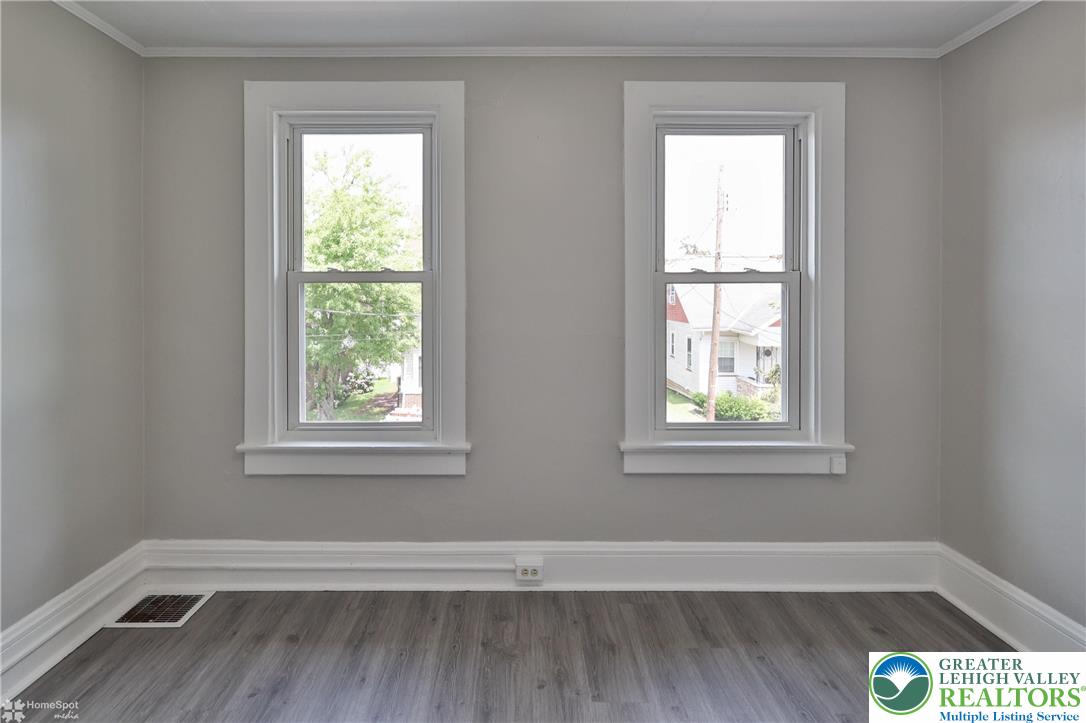 260 West Milton Street