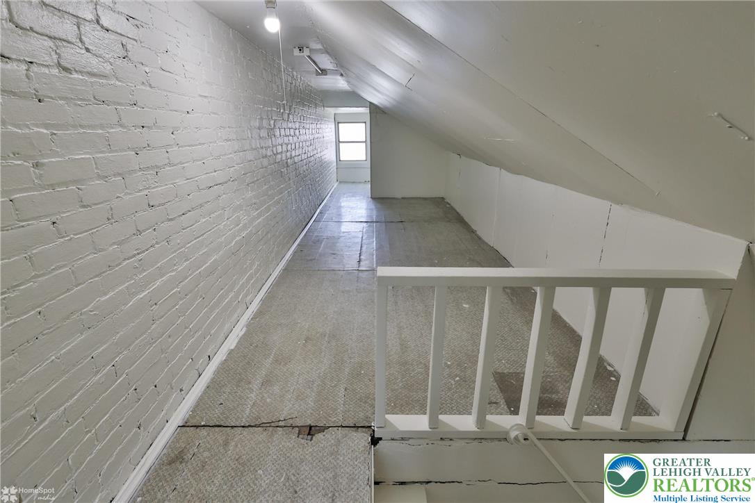 260 West Milton Street