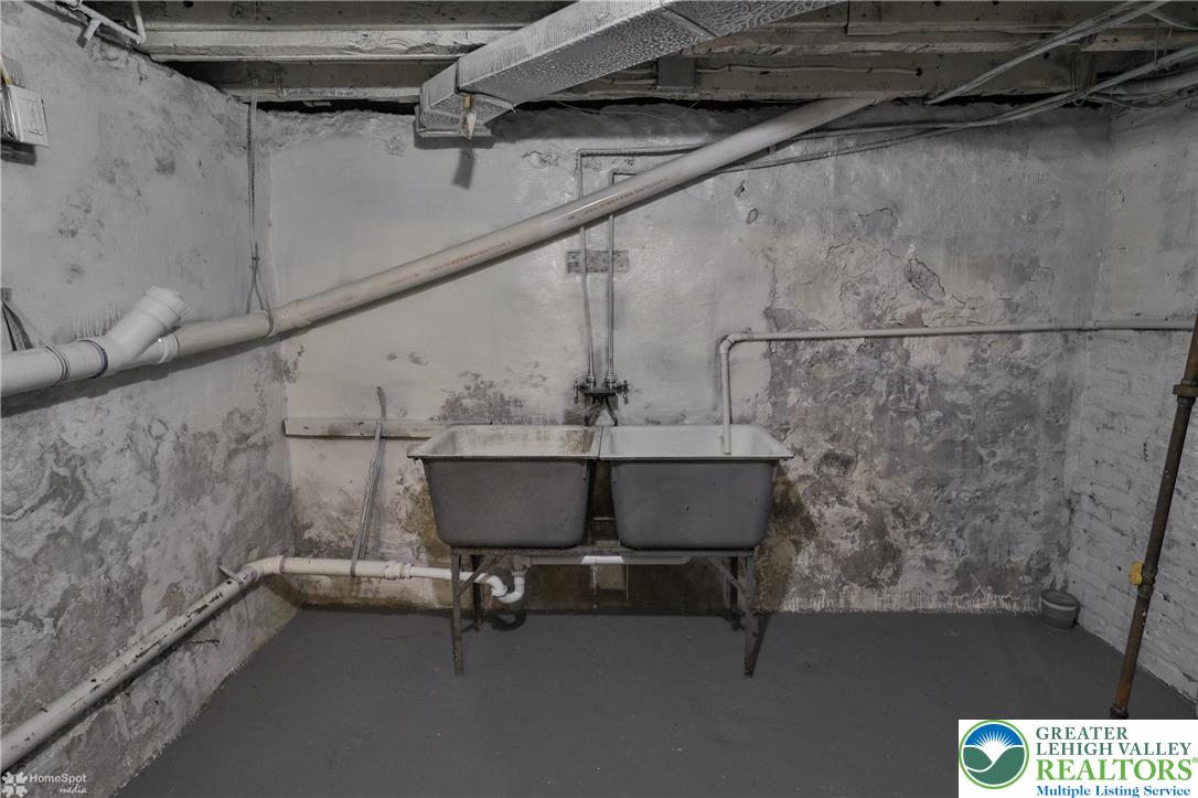 260 West Milton Street