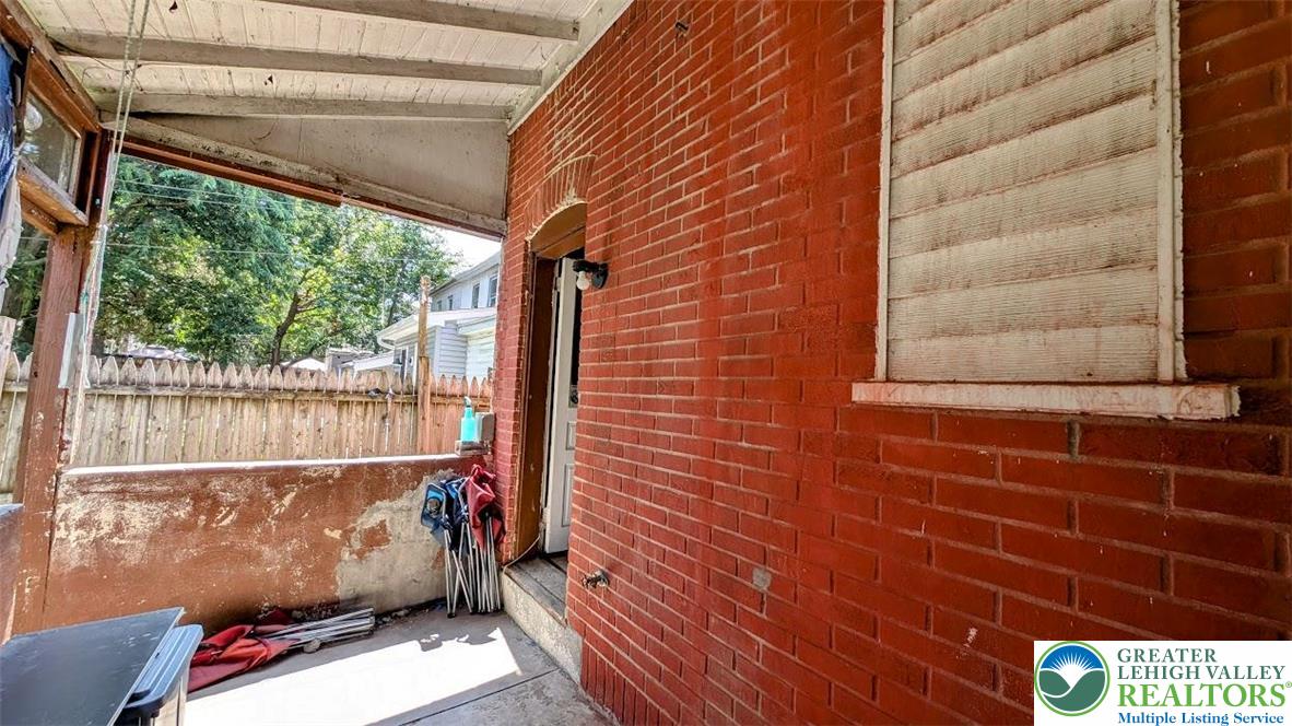 543 North Fountain Street