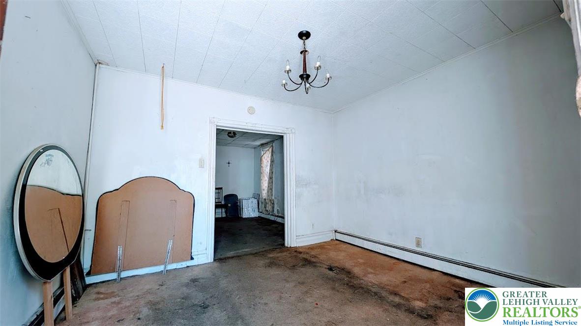 543 North Fountain Street