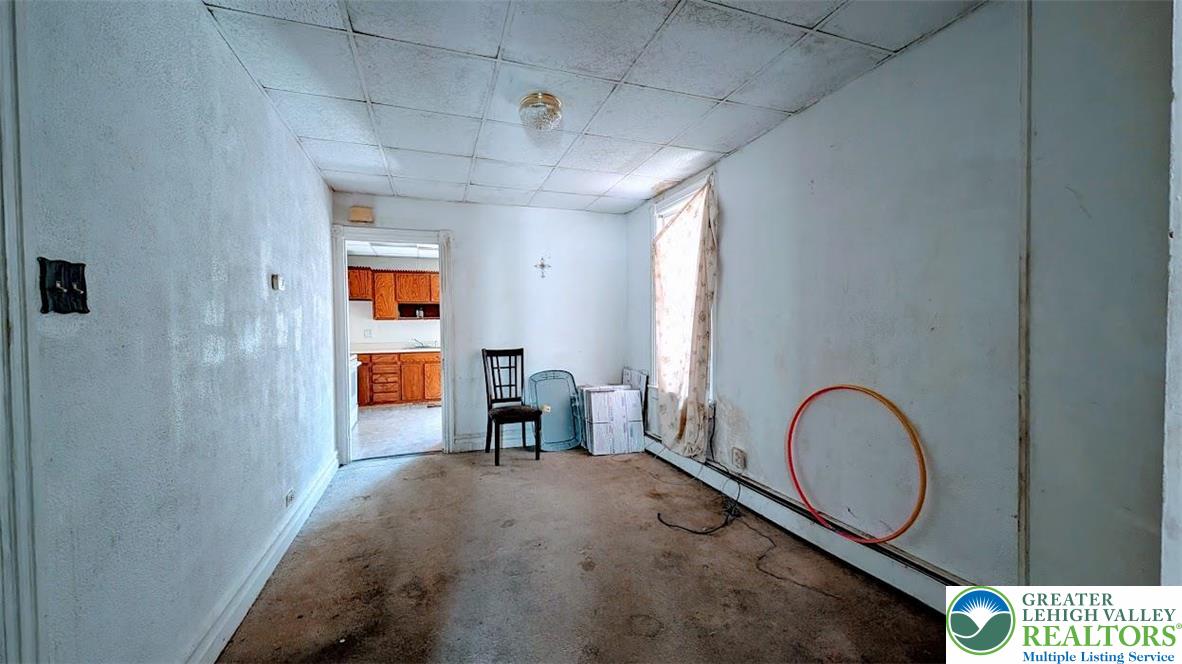 543 North Fountain Street