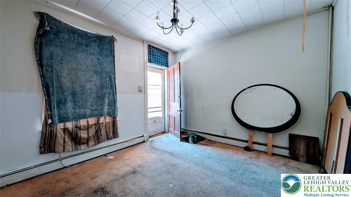 543 North Fountain Street