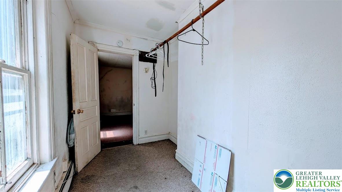 543 North Fountain Street