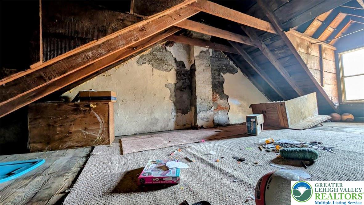 543 North Fountain Street