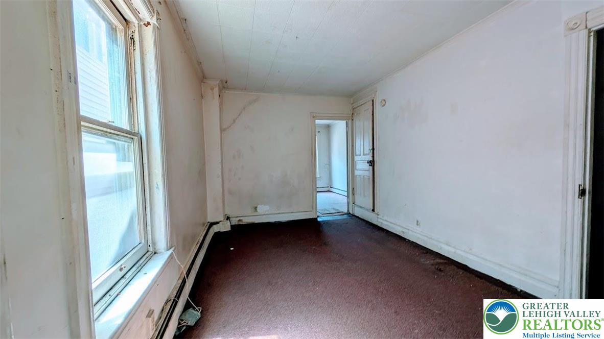 543 North Fountain Street