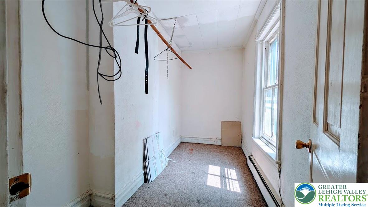 543 North Fountain Street