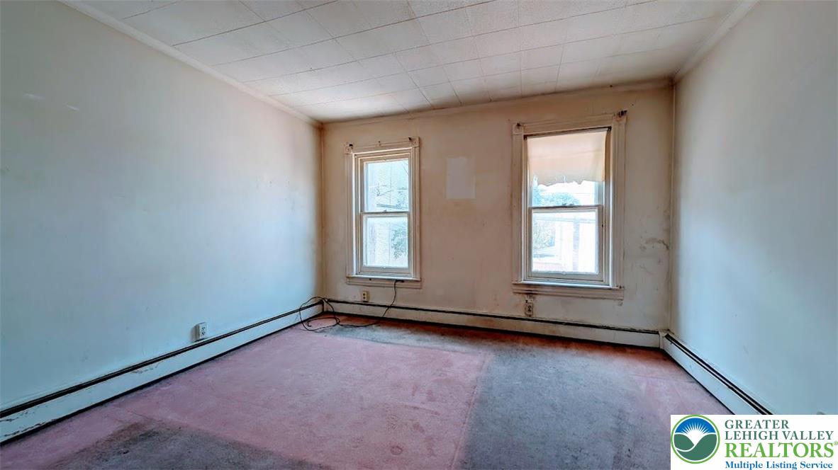 543 North Fountain Street