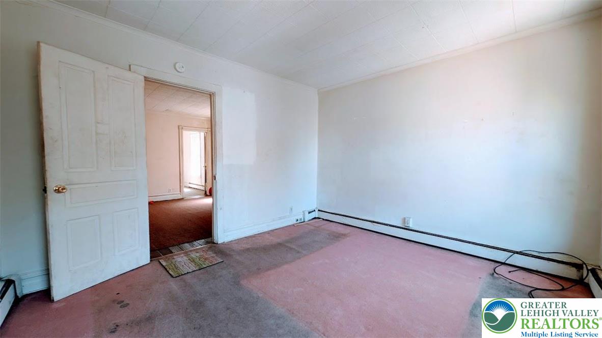 543 North Fountain Street