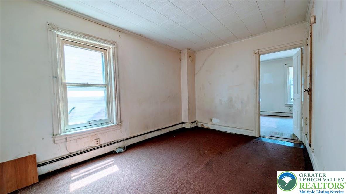 543 North Fountain Street