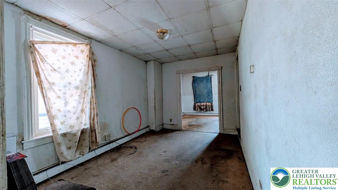 543 North Fountain Street