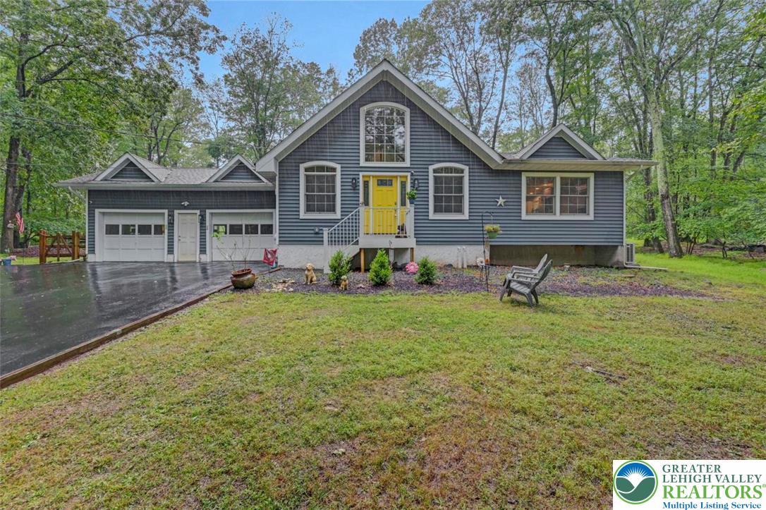 2280 Lake Drive
