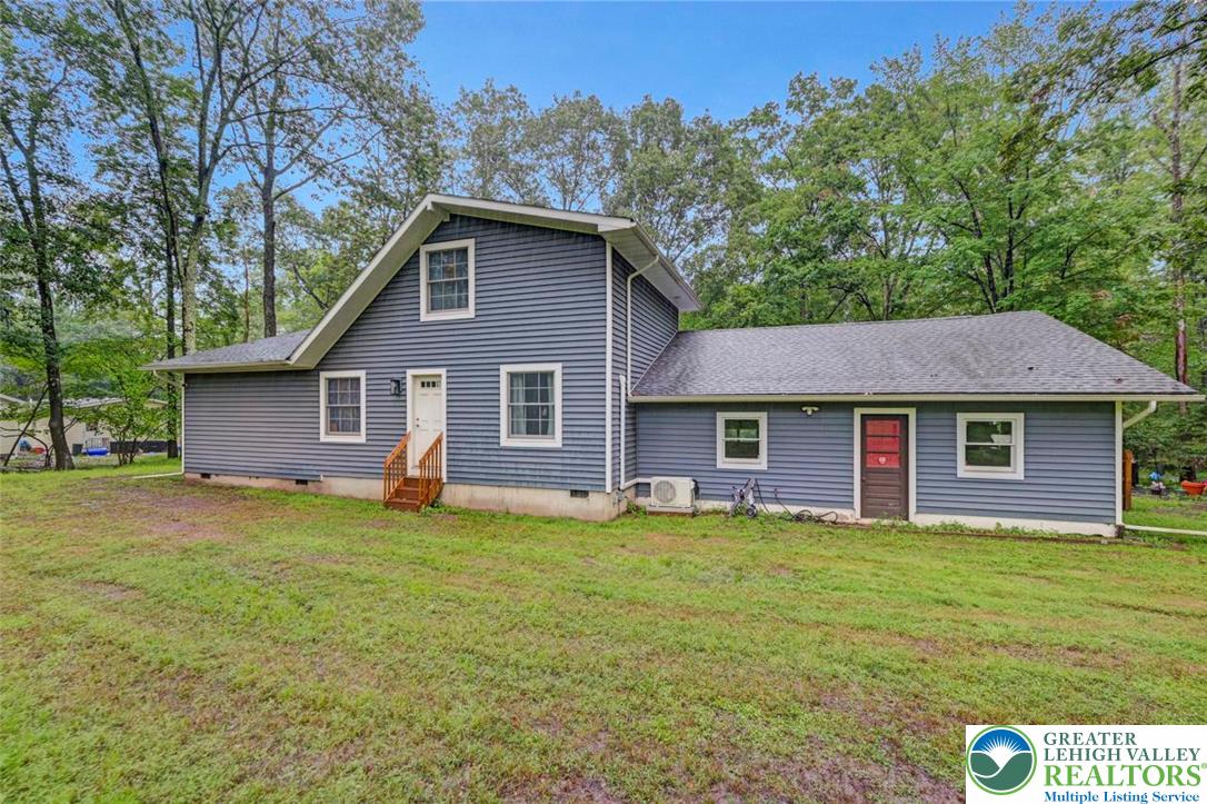 2280 Lake Drive