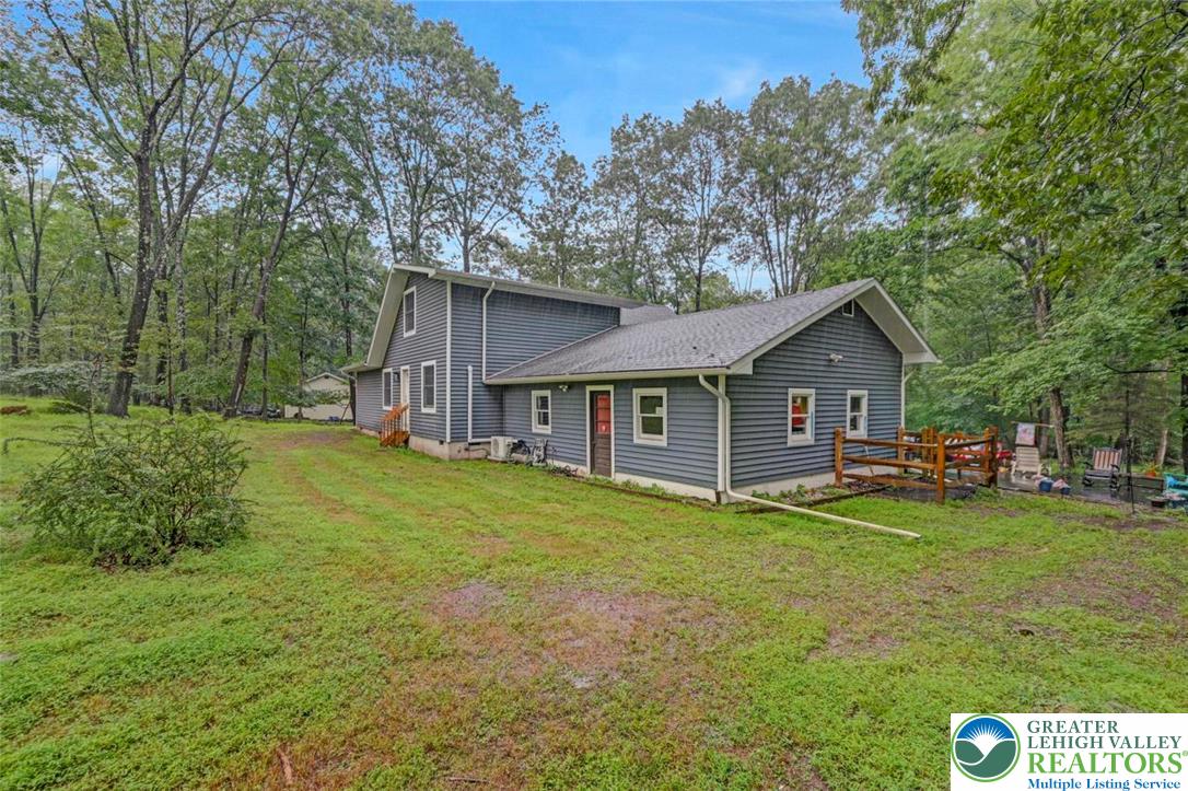 2280 Lake Drive