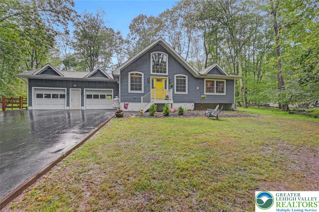2280 Lake Drive