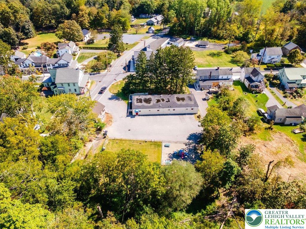 2241 Ridge Road
