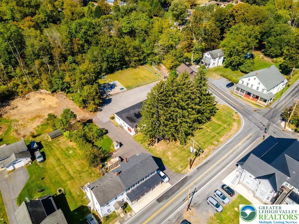 2241 Ridge Road