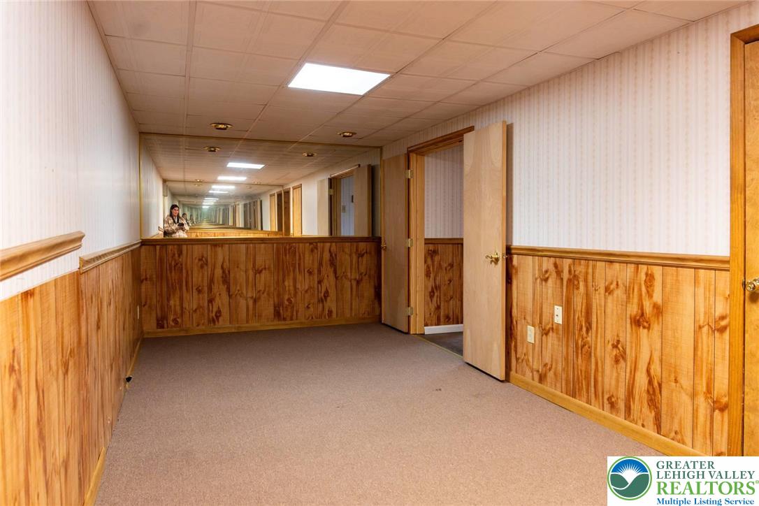 2486 Evanwood Road