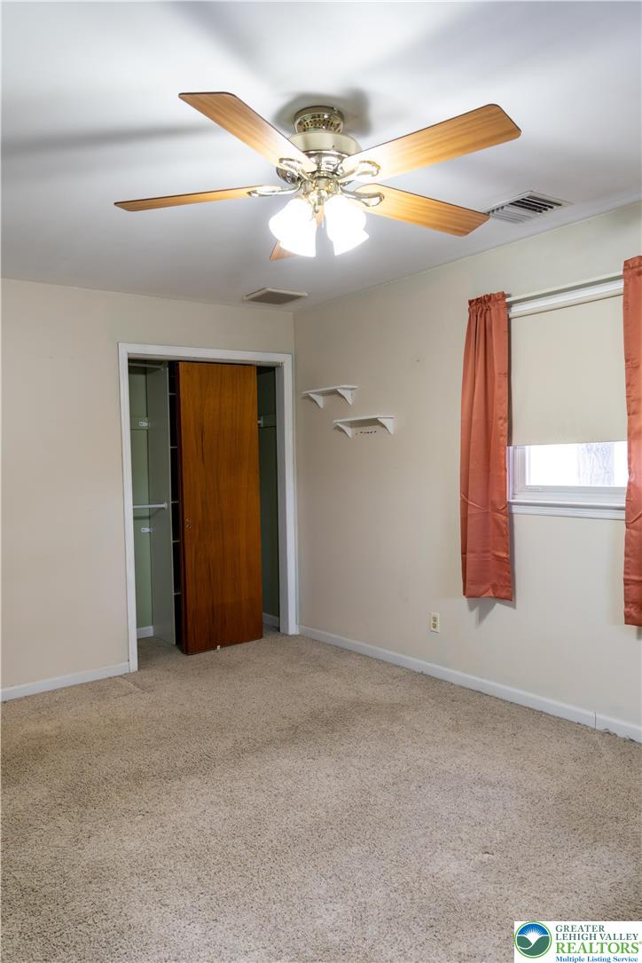 2486 Evanwood Road