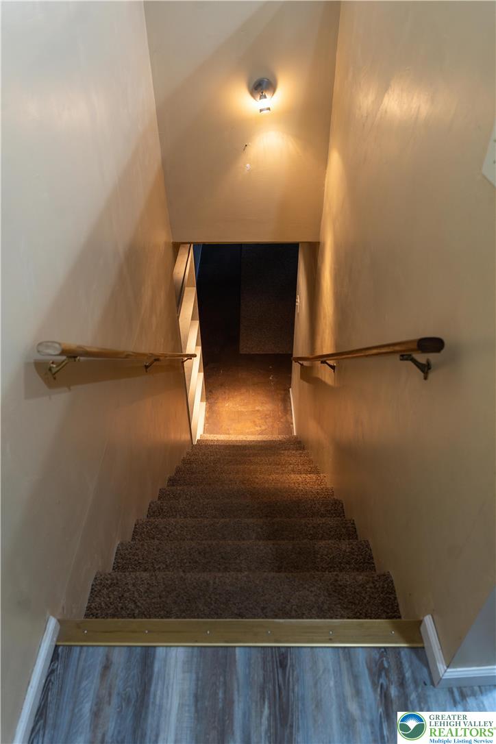 2486 Evanwood Road