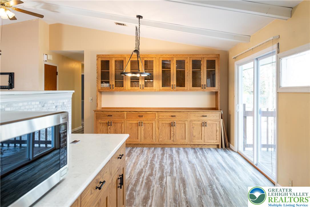 2486 Evanwood Road