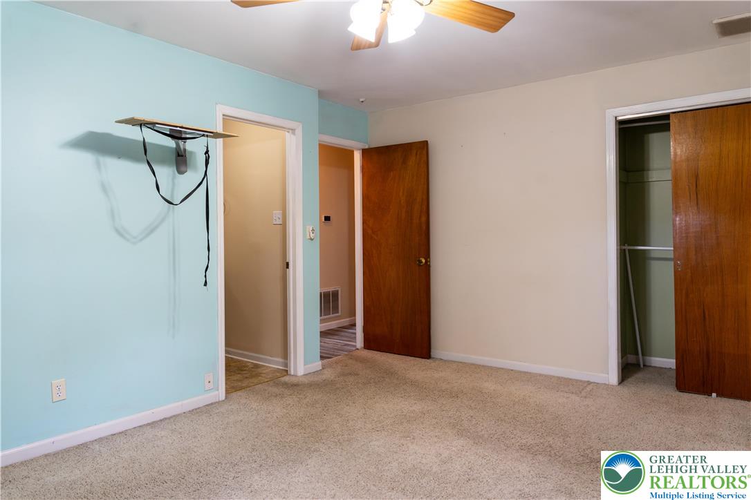 2486 Evanwood Road