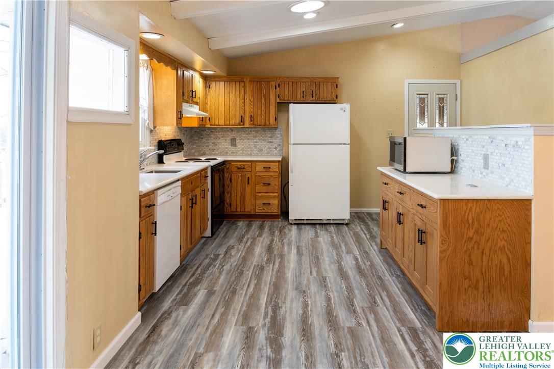 2486 Evanwood Road