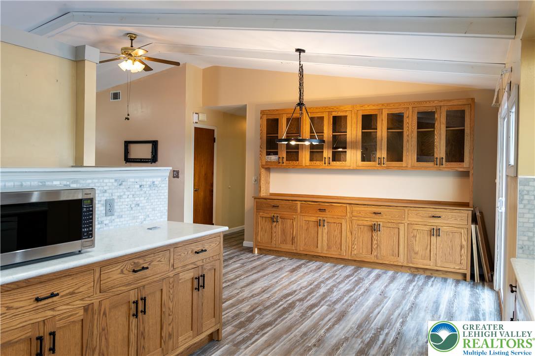 2486 Evanwood Road