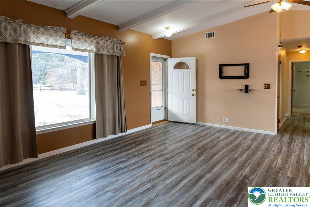 2486 Evanwood Road