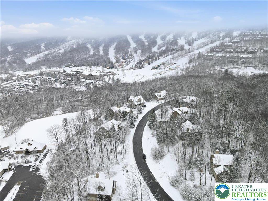 112 High Mountain Lane