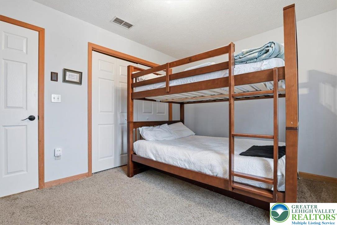 112 High Mountain Lane