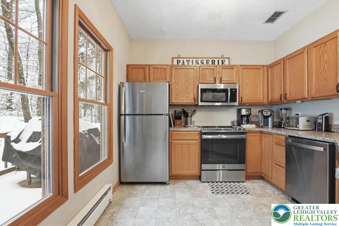 112 High Mountain Lane