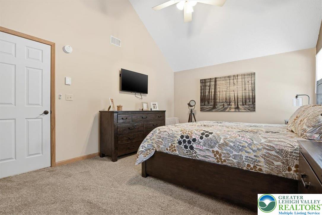 112 High Mountain Lane