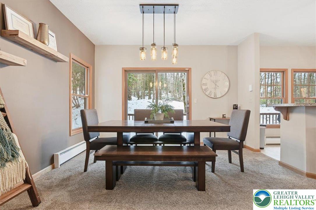 112 High Mountain Lane