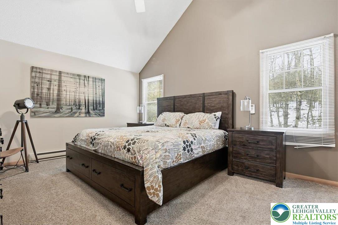 112 High Mountain Lane