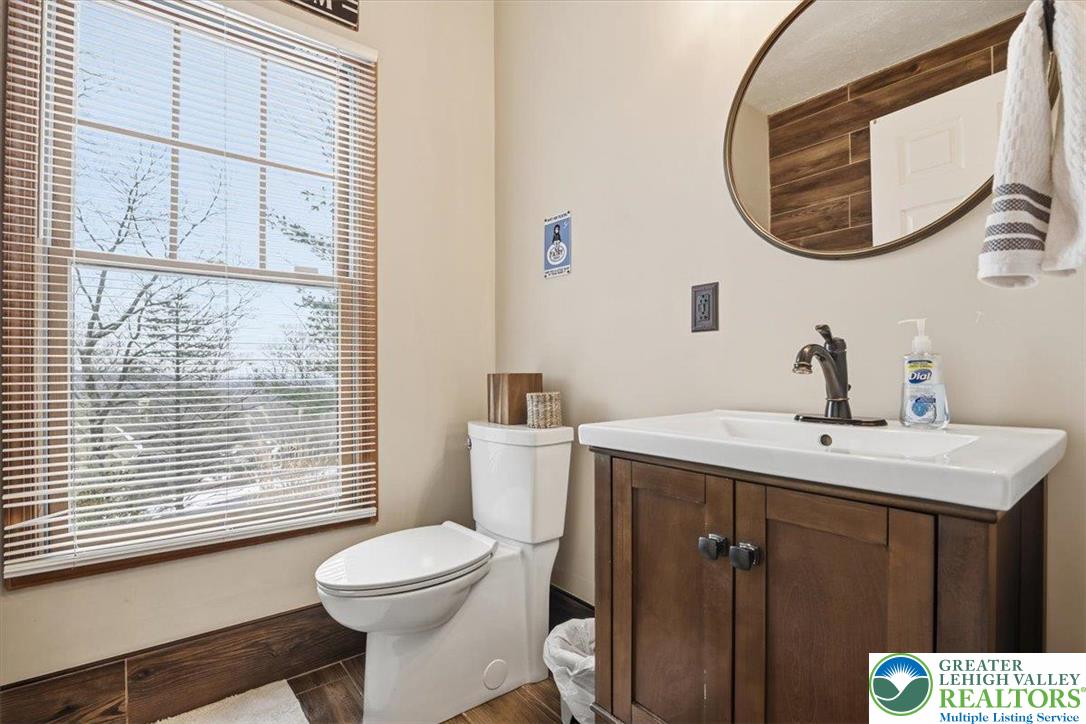 112 High Mountain Lane