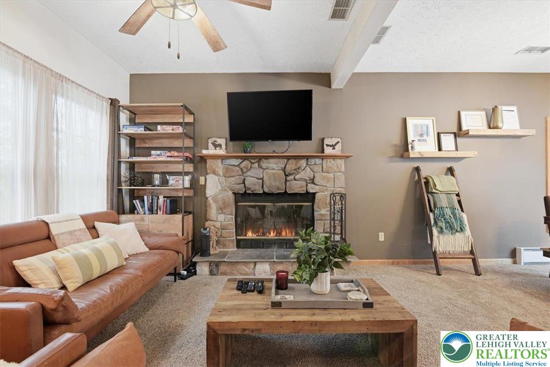 112 High Mountain Lane