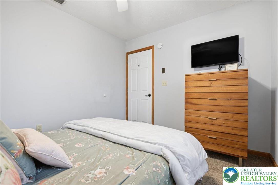 112 High Mountain Lane